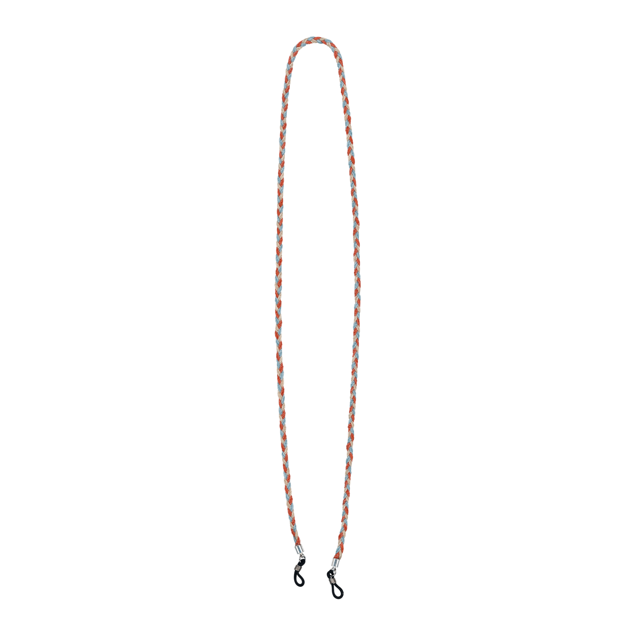 Attached Brillenband Bogota